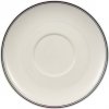 Villeroy & Boch Design 15 cm