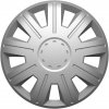 Versaco Victory 13