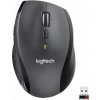 Logitech M705 910-001949