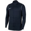 Nike Dry Park 20 Training M BV6885-010 sweatshirt