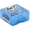 Bolt sada skrutiek plastov sa hodí pre YZF450 18-22,YZF250 19-23,WRF450 19-22,WRF 250/19-24