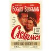 Plagát, Obraz - Casablanca (1942), 61 × 91.5 cm