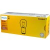Žiarovka pre smerové svetlo PHILIPS 12499CP