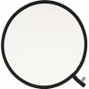 Lastolite Manfrotto Collapsible Diffuser 76cm 2 Stop