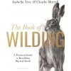 Book of Wilding