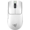 VIPER V3 PRO wireless white RAZER