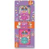 Elmer's Animal Party Gue 236,5 ml