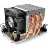 Dynatron N5 - 2U