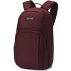 Dakine class port royale 25 l