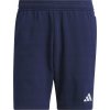 Adidas Teamsport Tiro 23 League Sweat