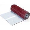 Onduline Samolepiaci opravný pás Flashing Band 250 x 30 cm oxidovaná červená