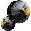 Kryt hlav R 1200 GS ,R,NineT / 10-12/ zlatý