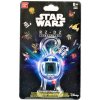 Bandai Tamagotchi Star Wars R2-D2 modré
