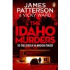 Idaho Murders