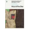 Hour of the Star - Clarice Lispector
