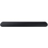 Samsung SWA-W510/EN
