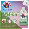 Chanteclair Aviváž Muschio Bianco 57 PD 1140 ml