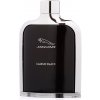 Jaguar Classic Black toaletná voda pánska 100 ml