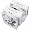 Thermalright Peerless Assassin 140 White