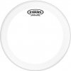 Evans BD24GB3C EQ3 24” Frosted