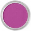 Fractal Dekorativní prachová barva Orchid Purple 1,7 g