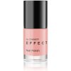 Canneff Effect by Canneff Nail Polish lak na nechty odtieň Peach Fuzz 6 ml