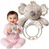 Hrkálka KOALA COCO Babyono 1634