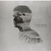 Arnalds Olafur - For Now I Am Winter / Vinyl [LP]