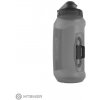 Fidlock TWIST fľaša, 750 ml, tmavá