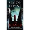 The Tower (Toyne Simon)