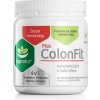 Topnatur ColonFIT Plus prášok 180 g