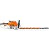 Benzínové záhradné nožnice STIHL HS 56 C-E