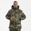 Bunda Deerhunter pánska Excape Softshell Realtree Excape