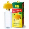 Pasca proti osám Moudry 0,15 kg