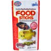 Hikari Food Sticks 57 g