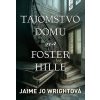 Tajomstvo domu na Foster Hille