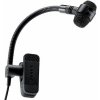 Shure PGA98H-TQG Kondenzátorový nástrojový mikrofón