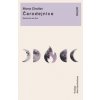 Čarodejnice - Mona Chollet