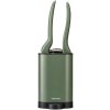 Fiskars Záhradné nožnice s puzdrom 1075314
