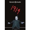 1914 - Robert Wilson