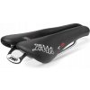 Selle SMP Sedlo Triathlon T5 čierna 251x141mm