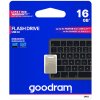 Goodram UPO3 16GB UPO3-0160S0R11