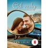 Od Nuly - Tembi Locke