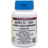 BWS1.9 - shashen maimendong tang - 36 tablet Pragon