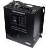 Záložní zdroj MHPower MSKD-700-12 UPS 700W 12V čistý sinus solární reg. MPPT