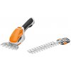 STIHL HSA 26