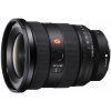 Sony FE 16-35 mm f/2.8 GM II + Zdarma prémiový UV Filter