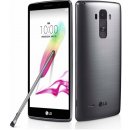 LG G4 Stylus H635