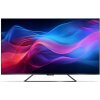 QLED Televízor Sharp 65GR8265E 65