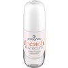 Essence French Manicure French Manicure lak na nechty 02 Rosé on Ice 8 ml
